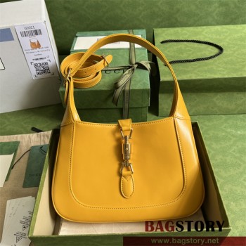 구찌 GUCCI  재키 1961 스몰백 636709