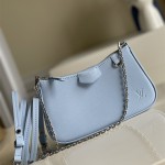 루이비통 Louis Vuitton M80471 이지 파우치 온 스트랩 