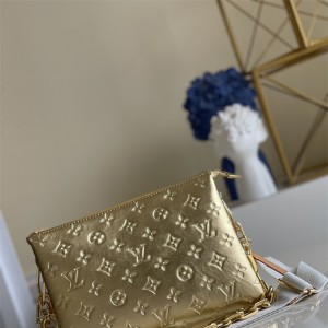 루이비통 Louis Vuitton M57791  쿠상PM 크로스백