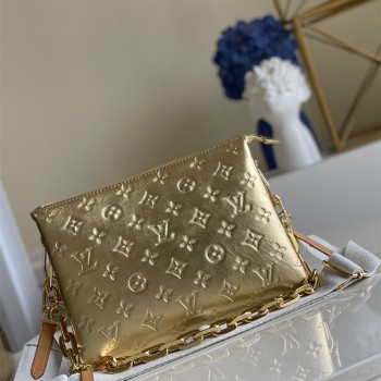 루이비통 Louis Vuitton M57791  쿠상PM 크로스백