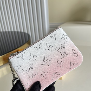 루이비통 모노그램 카드지갑 키파우치 M69508