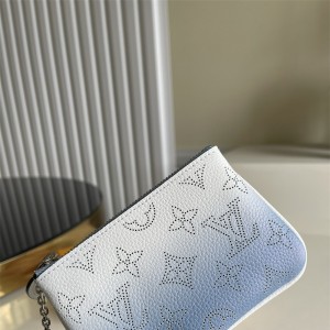 루이비통 모노그램 카드지갑 키파우치 M69508