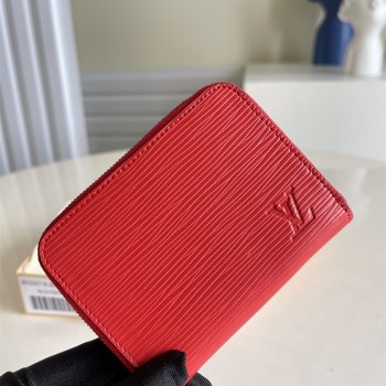 루이비통 지피 코인 퍼스 브라운 M60067