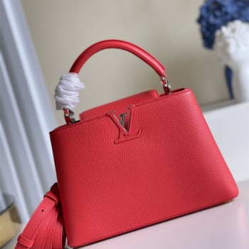 루이비통 Louis Vuitton  카퓌신BB 27CM
