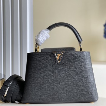루이비통 Louis Vuitton M94755  카퓌신BB 27CM