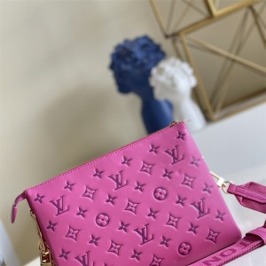 루이비통 Louis Vuitton M58628   쿠상PM 크로스백
