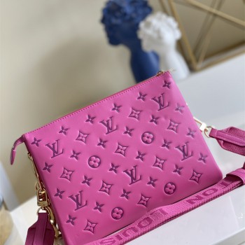 루이비통 Louis Vuitton M58628   쿠상PM 크로스백