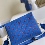 루이비통 Louis Vuitton M58626   쿠상PM 크로스백
