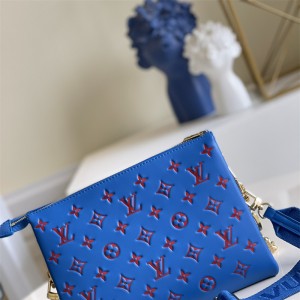 루이비통 Louis Vuitton M58626   쿠상PM 크로스백