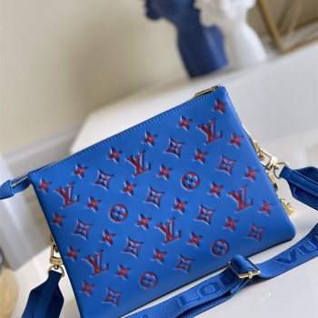 루이비통 Louis Vuitton M58626   쿠상PM 크로스백