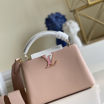 루이비통 Louis Vuitton N99731   카퓌신BB 27CM