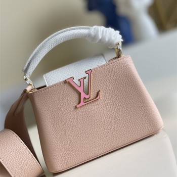 루이비통 Louis Vuitton N99731   카퓌신미니 21CM