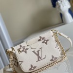 루이비통 Louis Vuitton M45777 멀티 포쉐트 악세수아