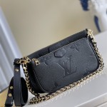 루이비통 Louis Vuitton M57631 멀티 포쉐트 악세수아