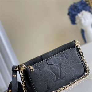 루이비통 Louis Vuitton M57631 멀티 포쉐트 악세수아