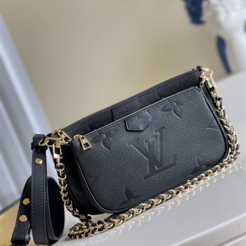 루이비통 Louis Vuitton M57631 멀티 포쉐트 악세수아