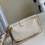 루이비통 Louis Vuitton M57631 멀티 포쉐트 악세수아