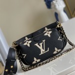 루이비통 Louis Vuitton M57630 멀티 포쉐트 악세수아