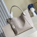 루이비통 Louis Vuitton M53140 히나 호보백 MM 숄더백