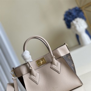 루이비통 Louis Vuitton M57728 온 마이 사이드 PM