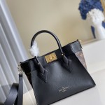 루이비통 Louis Vuitton M57728 온 마이 사이드 PM