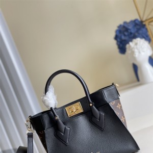 루이비통 Louis Vuitton M57728 온 마이 사이드 PM