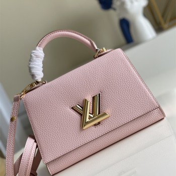 루이비통 Louis Vuitton M57214 트위스트 원핸들PM 