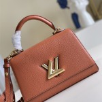 루이비통 Louis Vuitton M57093 트위스트 원핸들PM 