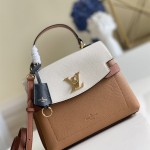 루이비통 Louis Vuitton M53937  락미에버BB