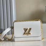 루이비통 Louis Vuitton M50282  트위스트mm 