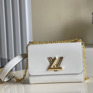 루이비통 Louis Vuitton M50282  트위스트mm 