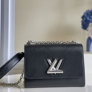 루이비통 Louis Vuitton M50282 트위스트mm 