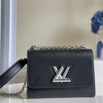 루이비통 Louis Vuitton M50282 트위스트mm 