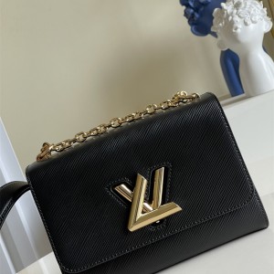 루이비통 Louis Vuitton M50282 트위스트mm 