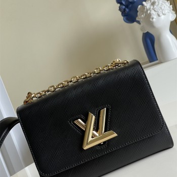루이비통 Louis Vuitton M50282 트위스트mm 
