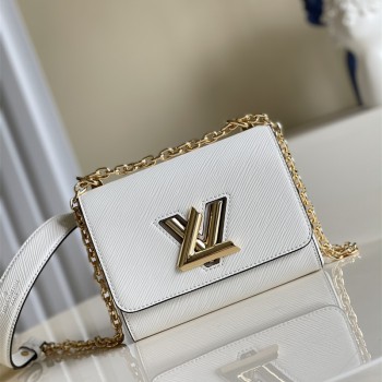 루이비통 Louis Vuitton M50332 트위스트 PM