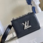 루이비통 Louis Vuitton M50332 트위스트 PM