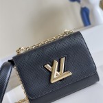 루이비통 Louis Vuitton M50332 트위스트 PM