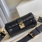 루이비통 Louis Vuitton M58655 빠삐용 트렁크