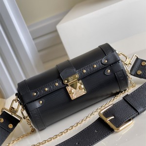 루이비통 Louis Vuitton M58655 빠삐용 트렁크