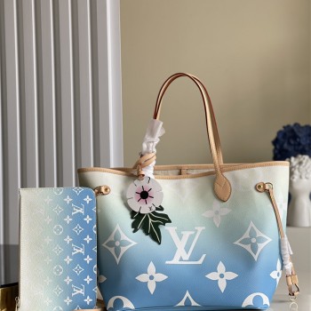 루이비통 Louis Vuitton M45678 네버풀MM