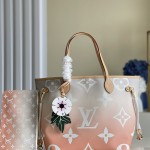 루이비통 Louis Vuitton M45679 네버풀MM