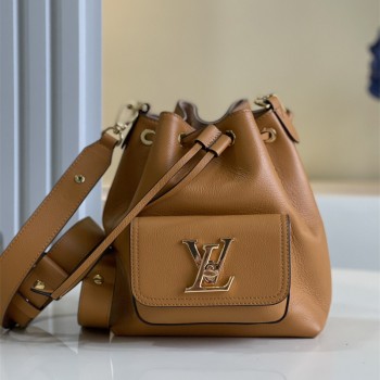 루이비통 Louis Vuitton M57687 락미 버킷백