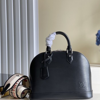 루이비통 Louis Vuitton   알마PM 