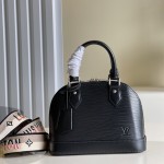 루이비통 Louis Vuitton M40302   알마BB