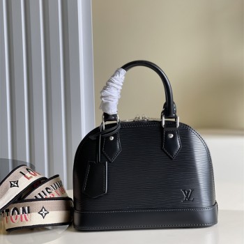 루이비통 Louis Vuitton M40302   알마BB