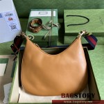 구찌 GUCCI 아따슈 라지 숄더백 702823