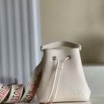 루이비통 Louis Vuitton M53610네오노에 BB