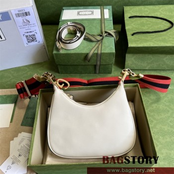 구찌 GUCCI 아따슈 스몰 숄더백 699409