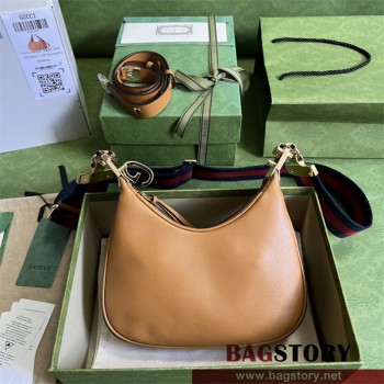 구찌 GUCCI 아따슈 스몰 숄더백 699409